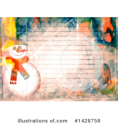 Christmas Background Clipart #1428758 by Prawny