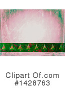 Christmas Clipart #1428763 by Prawny