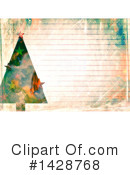 Christmas Clipart #1428768 by Prawny