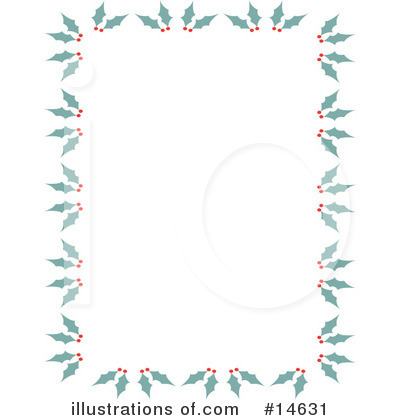 Frame Clipart #14631 by Andy Nortnik