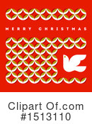 Christmas Clipart #1513110 by elena