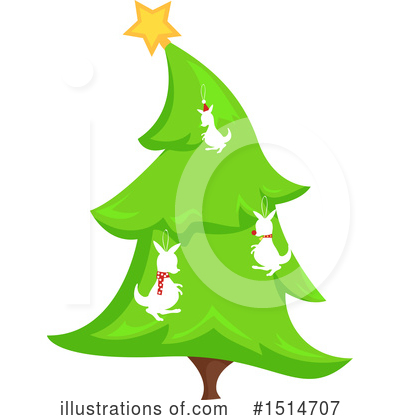 Kangaroo Clipart #1514707 by BNP Design Studio