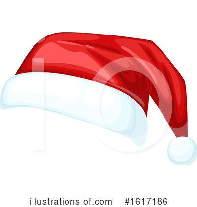 Royalty-Free (RF) Christmas Clipart Illustration by Vector Tradition SM - Stock Sample #1617186