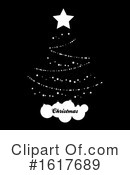 Christmas Clipart #1617689 by elaineitalia