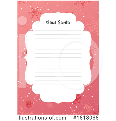 Royalty-Free (RF) Christmas Clipart Illustration by KJ Pargeter - Stock Sample #1618066