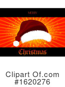 Christmas Clipart #1620276 by elaineitalia