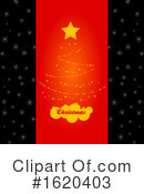 Christmas Clipart #1620403 by elaineitalia