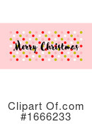 Christmas Clipart #1666233 by elena