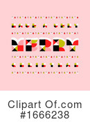 Christmas Clipart #1666238 by elena