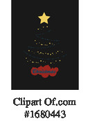 Christmas Clipart #1680443 by elaineitalia