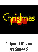 Christmas Clipart #1680445 by elaineitalia