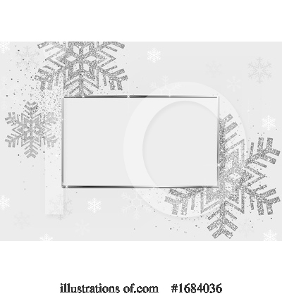 Royalty-Free (RF) Christmas Clipart Illustration by dero - Stock Sample #1684036