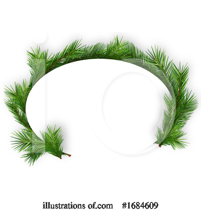 Royalty-Free (RF) Christmas Clipart Illustration by dero - Stock Sample #1684609