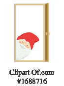 Christmas Clipart #1688716 by BNP Design Studio