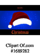 Christmas Clipart #1689282 by elaineitalia