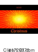 Christmas Clipart #1729378 by elaineitalia