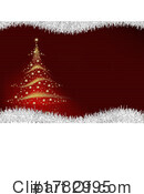 Christmas Clipart #1782995 by dero