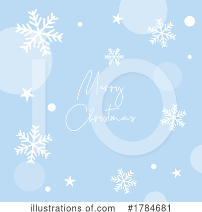 Royalty-Free (RF) Christmas Clipart Illustration by KJ Pargeter - Stock Sample #1784681