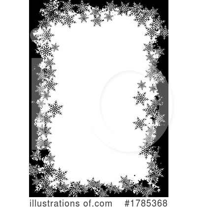 Template Clipart #1785368 by KJ Pargeter