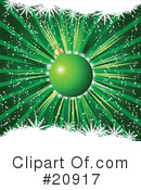 Christmas Clipart #20917 by elaineitalia