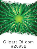 Christmas Clipart #20932 by elaineitalia
