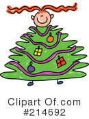 Christmas Clipart #214692 by Prawny