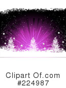 Christmas Clipart #224987 by elaineitalia