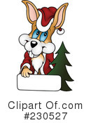 Christmas Clipart #230527 by dero