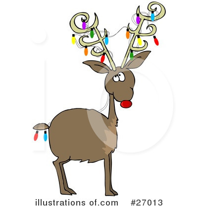Funny Clipart #27013 by djart