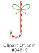 Christmas Clipart #34619 by OnFocusMedia