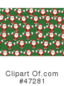 Christmas Clipart #47281 by Prawny