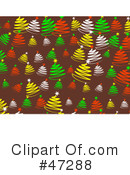 Christmas Clipart #47288 by Prawny