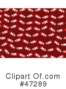 Christmas Clipart #47289 by Prawny