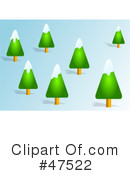 Christmas Clipart #47522 by Prawny