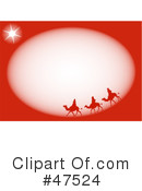 Christmas Clipart #47524 by Prawny