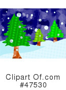 Christmas Clipart #47530 by Prawny