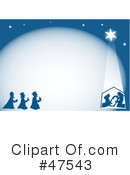 Christmas Clipart #47543 by Prawny