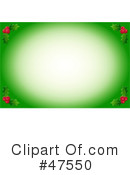 Christmas Clipart #47550 by Prawny