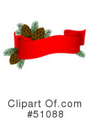 Christmas Clipart #51088 by dero