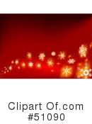 Christmas Clipart #51090 by dero