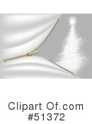 Christmas Clipart #51372 by dero