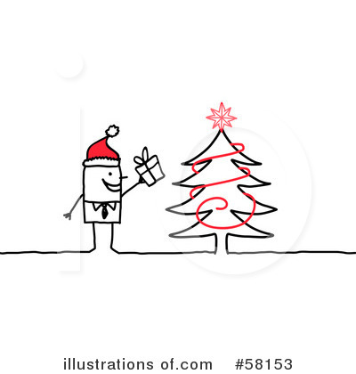 Present Clipart #58153 by NL shop