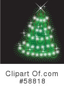 Christmas Clipart #58818 by kaycee