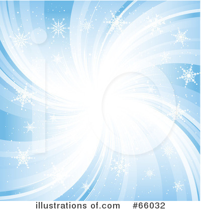 Royalty-Free (RF) Christmas Clipart Illustration by KJ Pargeter - Stock Sample #66032