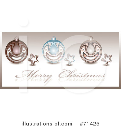 Christmas Clipart #71425 by kaycee