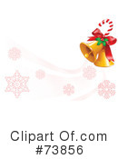 Christmas Clipart #73856 by Pushkin