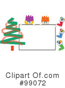 Christmas Clipart #99072 by Prawny