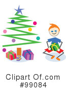 Christmas Clipart #99084 by Prawny