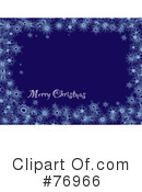 Christmas Greetings Clipart #76966 by michaeltravers