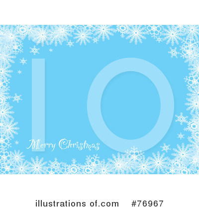 Christmas Greetings Clipart #76967 by michaeltravers